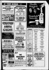 East Kilbride News Friday 04 April 1986 Page 30