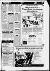 East Kilbride News Friday 04 April 1986 Page 32