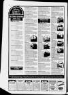 East Kilbride News Friday 04 April 1986 Page 33