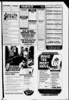 East Kilbride News Friday 04 April 1986 Page 34