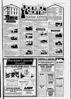 East Kilbride News Friday 04 April 1986 Page 36