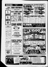 East Kilbride News Friday 04 April 1986 Page 39