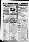 East Kilbride News Friday 04 April 1986 Page 41