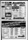 East Kilbride News Friday 04 April 1986 Page 42
