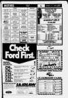 East Kilbride News Friday 04 April 1986 Page 44