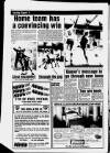 East Kilbride News Friday 04 April 1986 Page 45