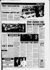 East Kilbride News Friday 04 April 1986 Page 46