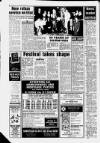 East Kilbride News Friday 11 April 1986 Page 2