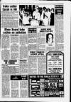 East Kilbride News Friday 11 April 1986 Page 3