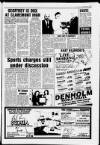East Kilbride News Friday 11 April 1986 Page 5
