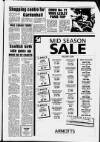 East Kilbride News Friday 11 April 1986 Page 7