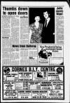 East Kilbride News Friday 11 April 1986 Page 9