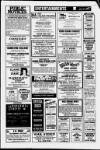 East Kilbride News Friday 11 April 1986 Page 15