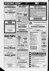 East Kilbride News Friday 11 April 1986 Page 16