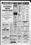 East Kilbride News Friday 11 April 1986 Page 17