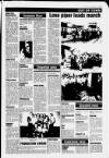 East Kilbride News Friday 11 April 1986 Page 23