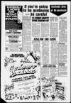 East Kilbride News Friday 11 April 1986 Page 26