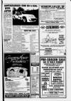 East Kilbride News Friday 11 April 1986 Page 27