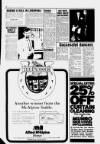 East Kilbride News Friday 11 April 1986 Page 28