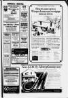 East Kilbride News Friday 11 April 1986 Page 33