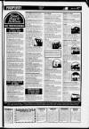 East Kilbride News Friday 11 April 1986 Page 35