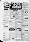East Kilbride News Friday 11 April 1986 Page 36