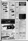 East Kilbride News Friday 11 April 1986 Page 37