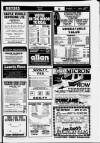 East Kilbride News Friday 11 April 1986 Page 43