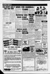 East Kilbride News Friday 11 April 1986 Page 46