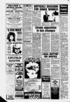 East Kilbride News Friday 18 April 1986 Page 2