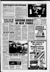 East Kilbride News Friday 18 April 1986 Page 3