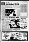 East Kilbride News Friday 18 April 1986 Page 5