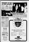 East Kilbride News Friday 18 April 1986 Page 7