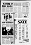 East Kilbride News Friday 18 April 1986 Page 9