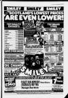 East Kilbride News Friday 18 April 1986 Page 11