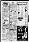 East Kilbride News Friday 18 April 1986 Page 15