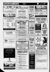 East Kilbride News Friday 18 April 1986 Page 16