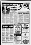 East Kilbride News Friday 18 April 1986 Page 21