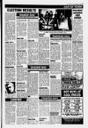 East Kilbride News Friday 18 April 1986 Page 23