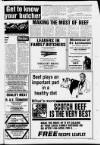 East Kilbride News Friday 18 April 1986 Page 27
