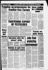 East Kilbride News Friday 18 April 1986 Page 29