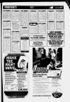 East Kilbride News Friday 18 April 1986 Page 33