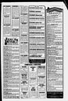 East Kilbride News Friday 18 April 1986 Page 35