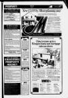 East Kilbride News Friday 18 April 1986 Page 37