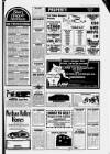 East Kilbride News Friday 18 April 1986 Page 39