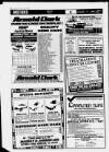 East Kilbride News Friday 18 April 1986 Page 44