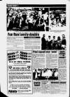 East Kilbride News Friday 18 April 1986 Page 46