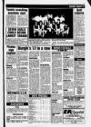 East Kilbride News Friday 18 April 1986 Page 47