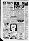 East Kilbride News Friday 25 April 1986 Page 2