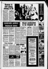 East Kilbride News Friday 25 April 1986 Page 3